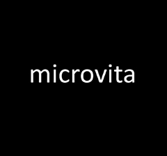 Microvita